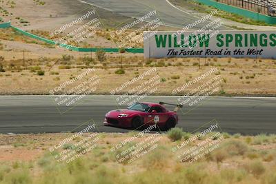 media/May-31-2025-CalClub SCCA (Sat) [[2c1a04e1ee]]/Qualifying/Group 2/Turn 4/